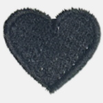2. Schwarz